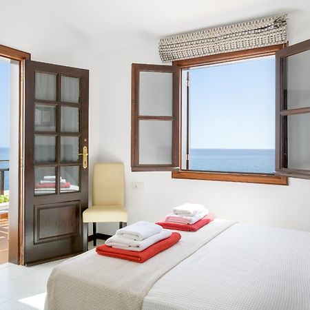Casa Maesa Apartment Плая Онда Екстериор снимка