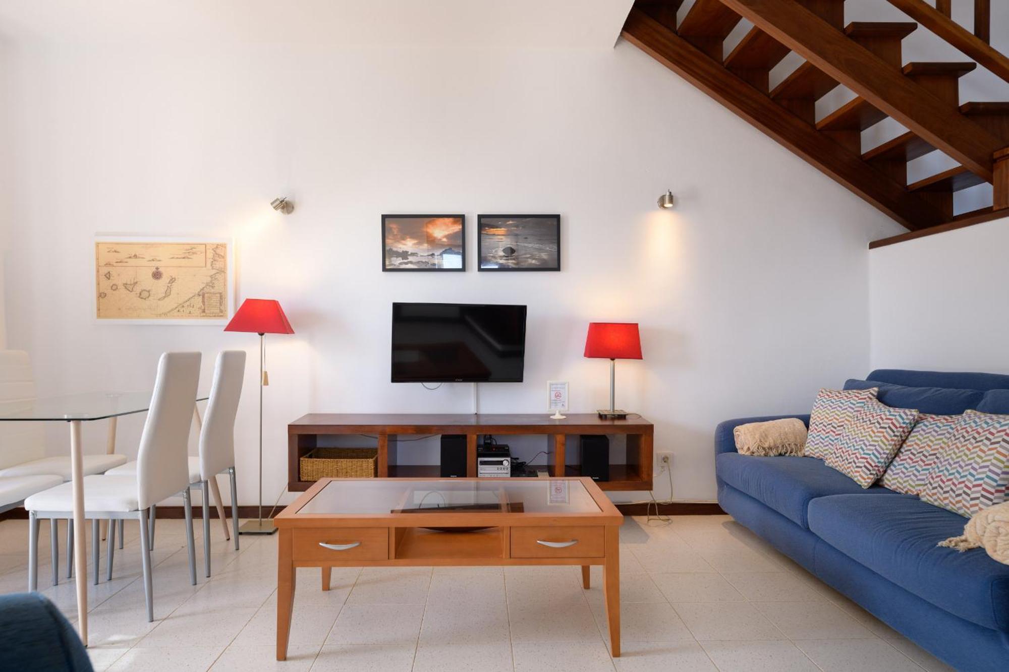 Casa Maesa Apartment Плая Онда Екстериор снимка