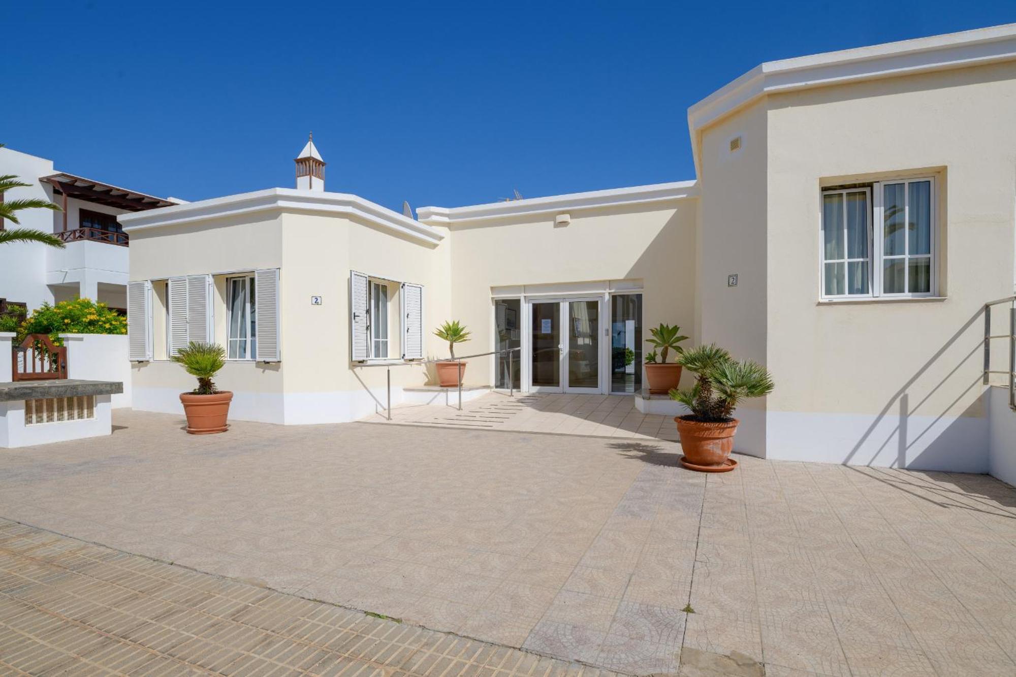 Casa Maesa Apartment Плая Онда Екстериор снимка