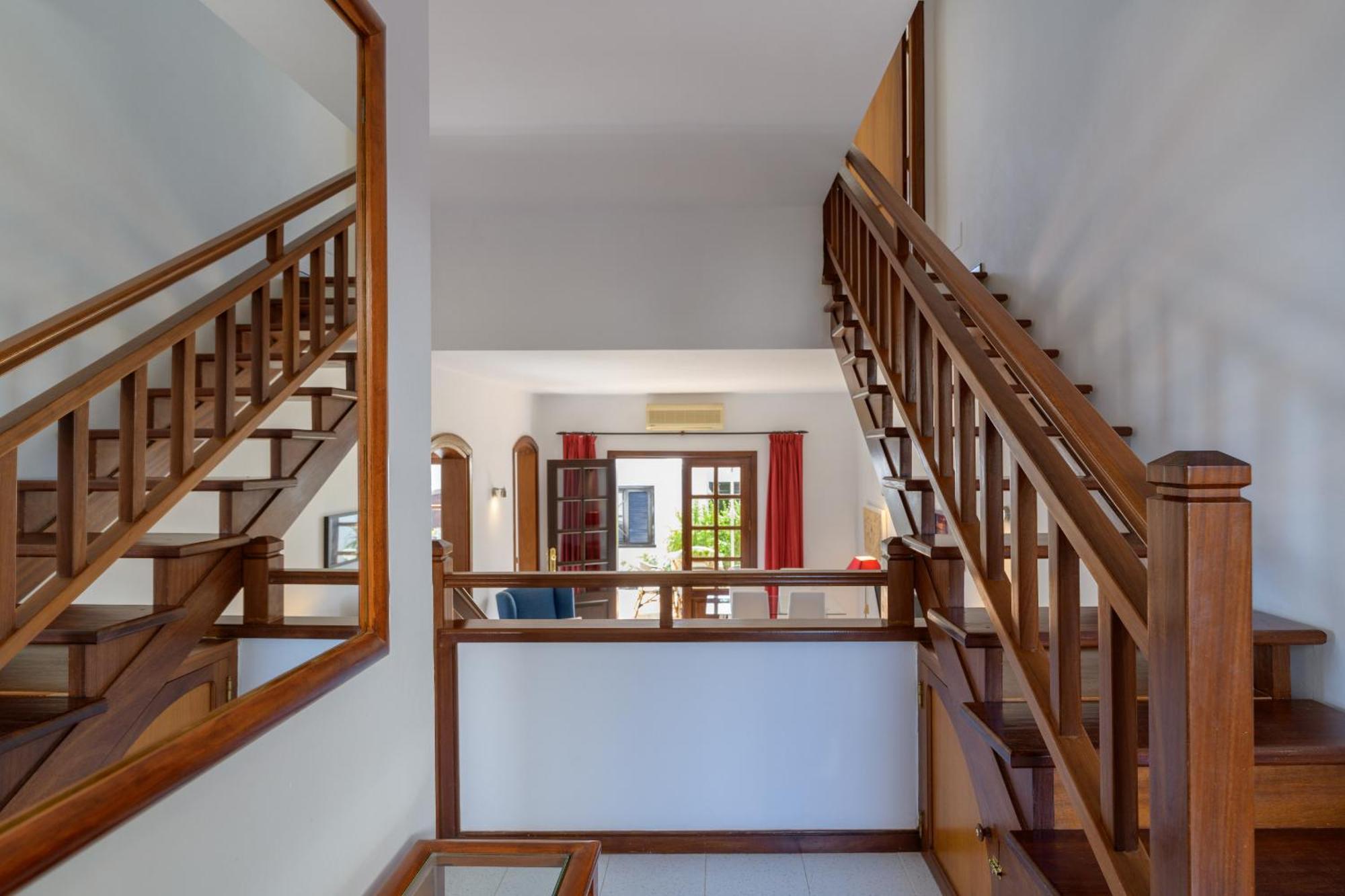 Casa Maesa Apartment Плая Онда Екстериор снимка