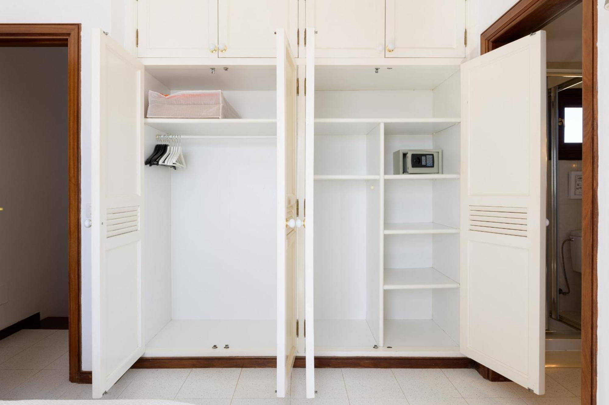 Casa Maesa Apartment Плая Онда Екстериор снимка