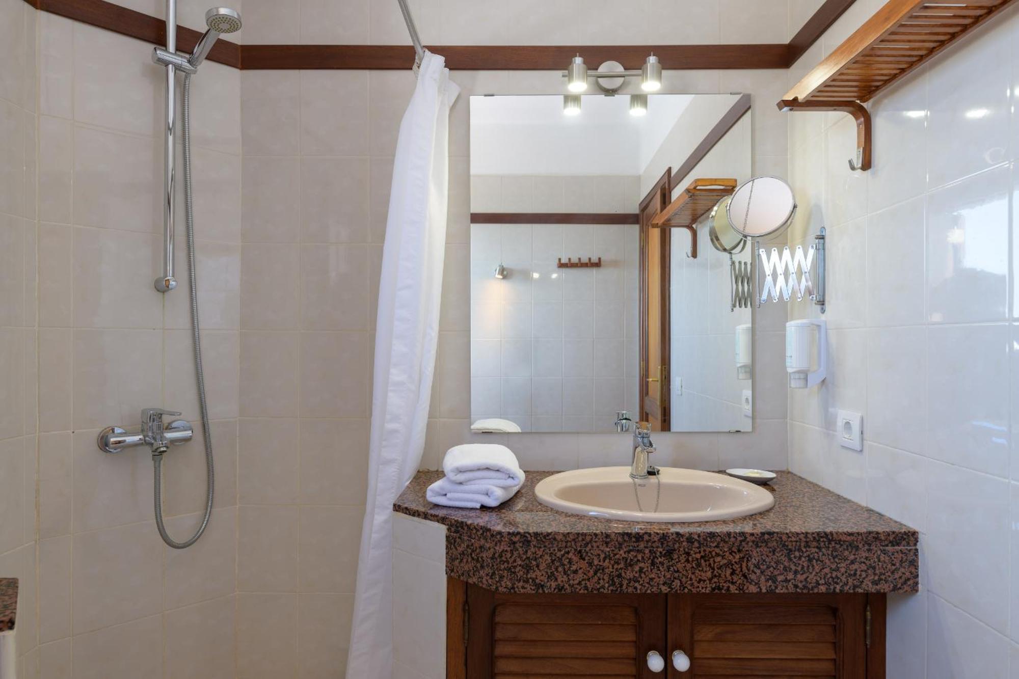 Casa Maesa Apartment Плая Онда Екстериор снимка