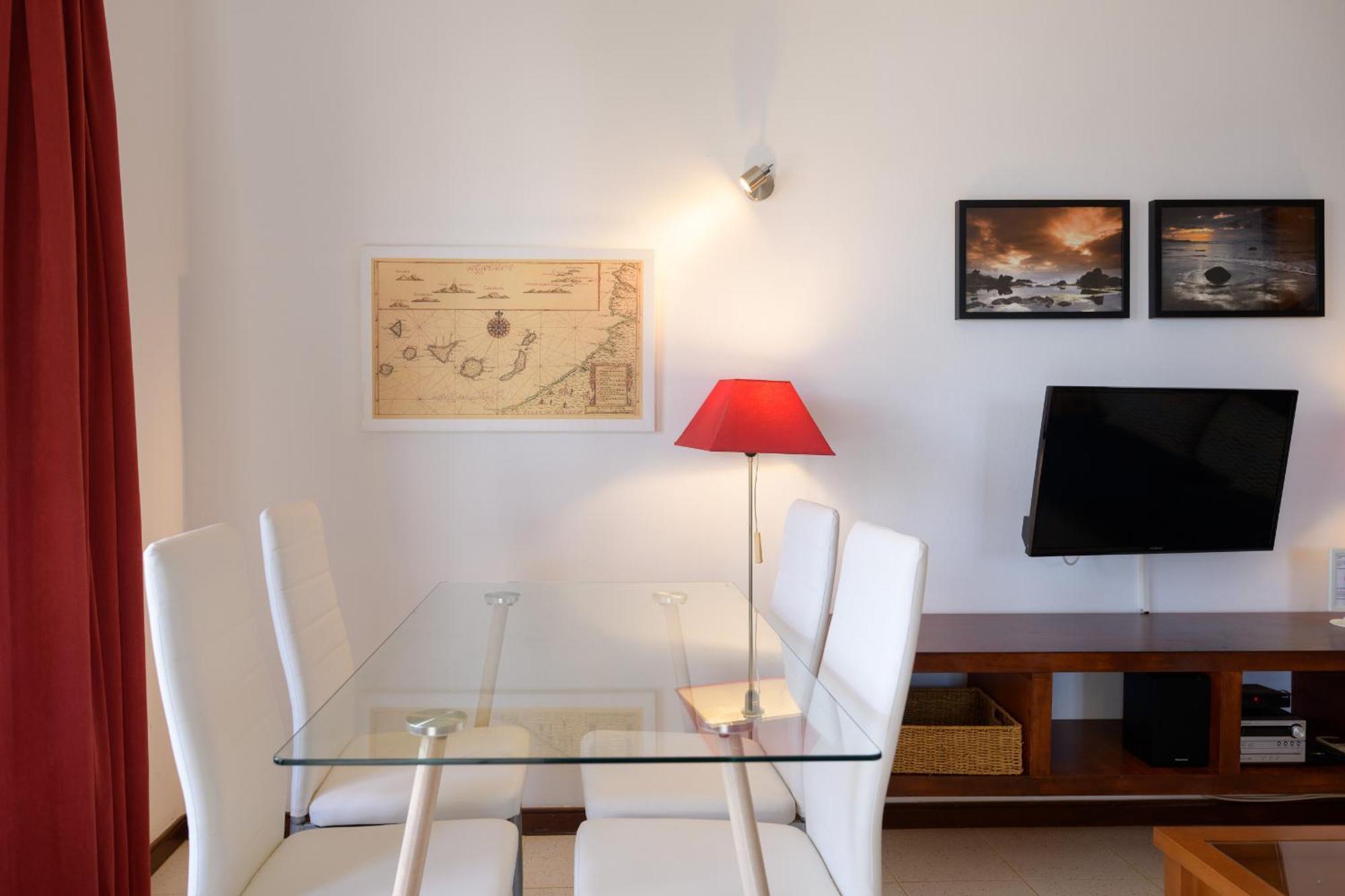 Casa Maesa Apartment Плая Онда Екстериор снимка