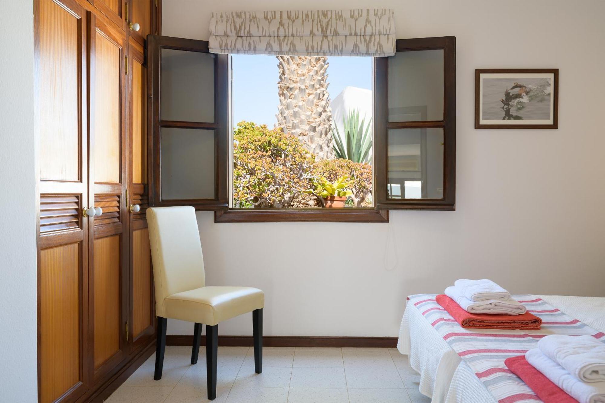 Casa Maesa Apartment Плая Онда Екстериор снимка