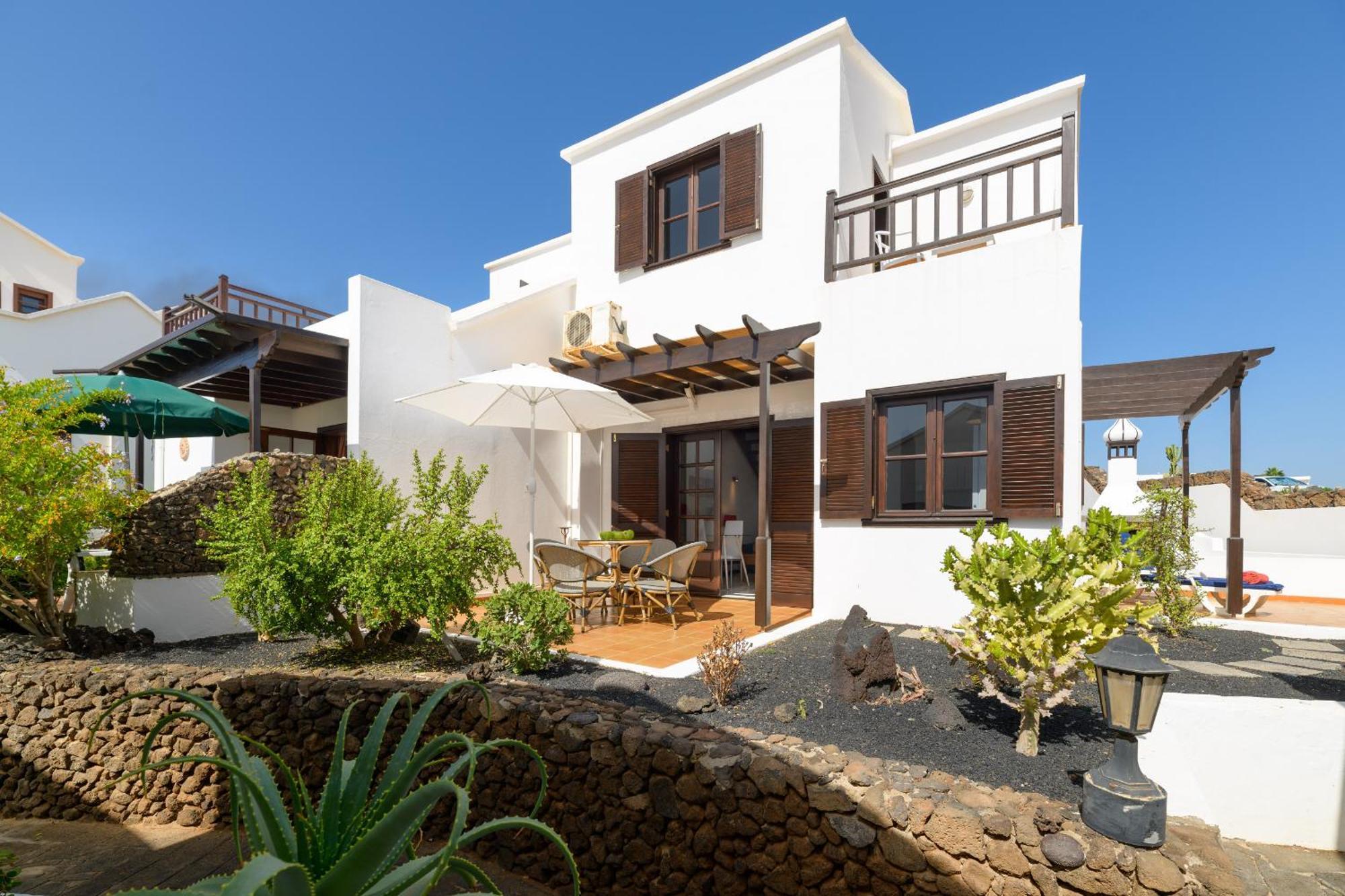 Casa Maesa Apartment Плая Онда Екстериор снимка