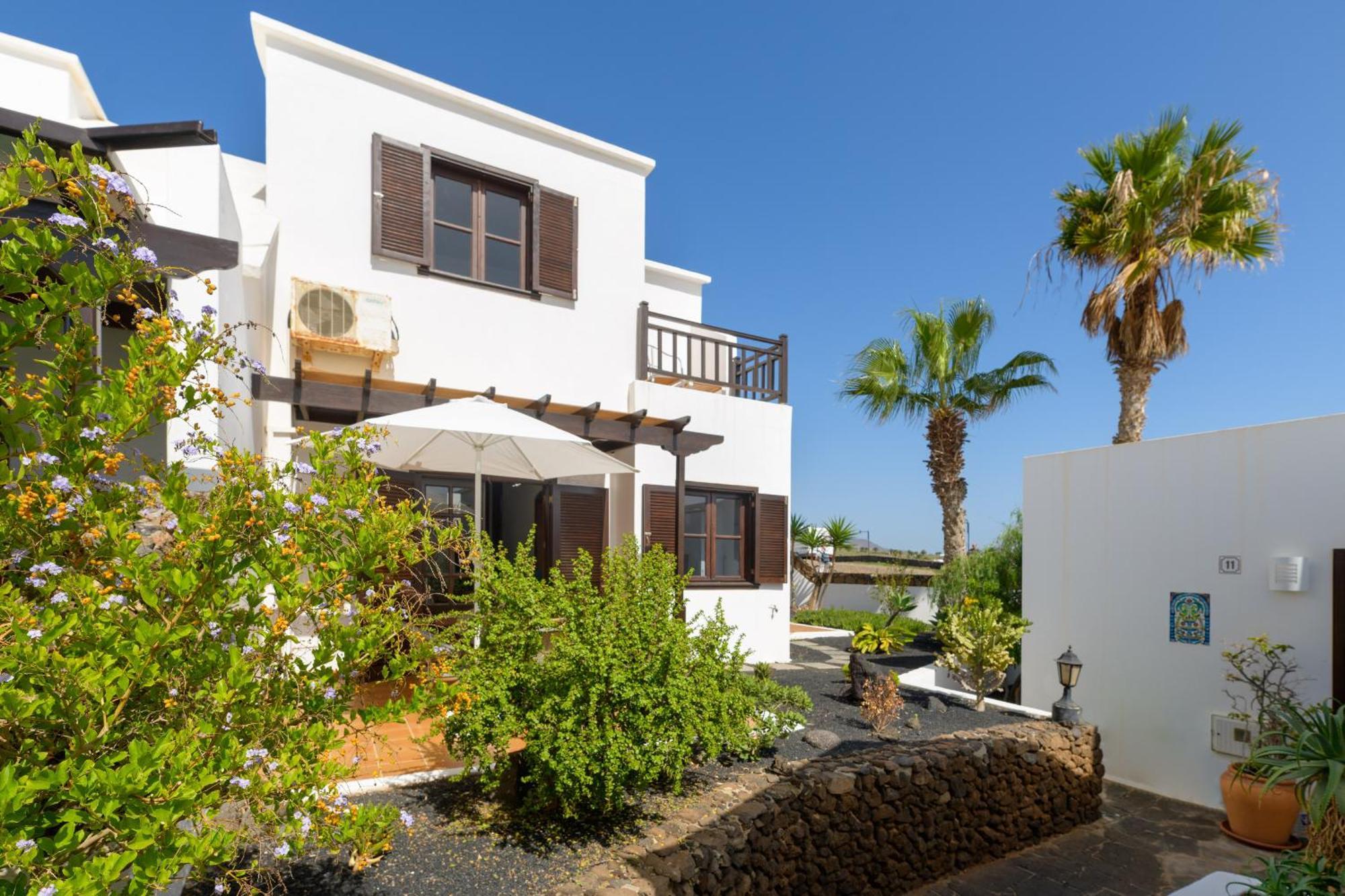Casa Maesa Apartment Плая Онда Екстериор снимка